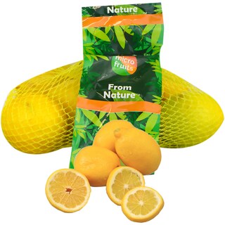 (produs ambalat) | Lamai  1kg