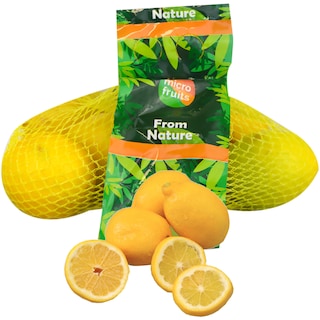 (produs ambalat) | Lamai  1kg