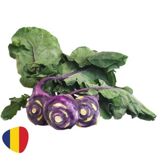 (bucata) | Gulie violet, Romania