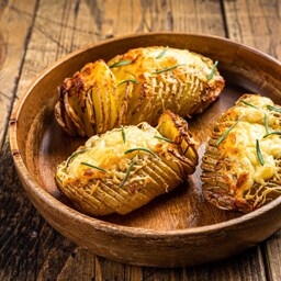 Hochland | Mozzarella 300g