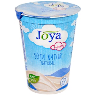 Joya | Specialitate soia natur 200g