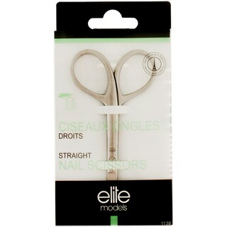 Elit | Forfecuta de unghii dreapta