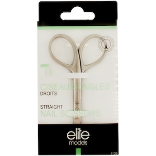 Elit | Forfecuta de unghii dreapta