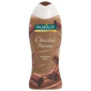 Palmolive | Gourmet | Gel de dus Chocolate Passion 500ml