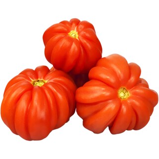 (vrac) | Rosii Coeur de Boeuf