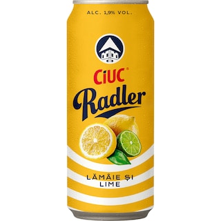 Ciuc Radler