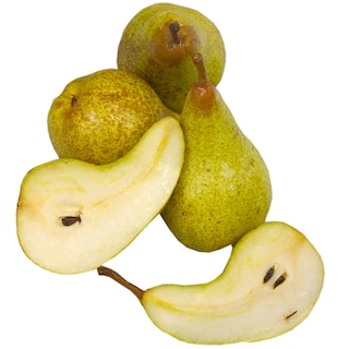 (vrac) | Pere Abate, import