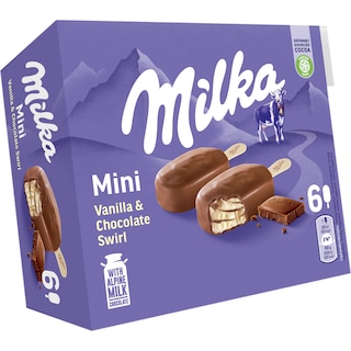 Milka