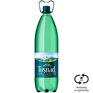 Tusnad