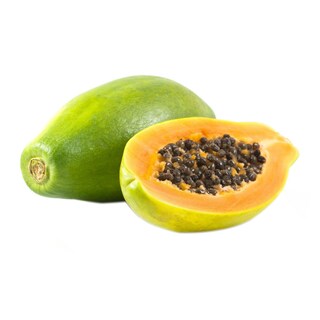 (bucata) | Papaya