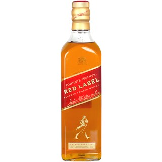 Johnnie Walker | Red Label | Whisky  700ml