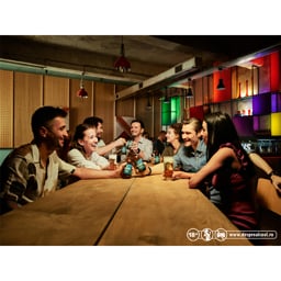 Ursus | Bere Pilsner 0.33L