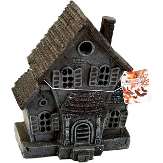 Delhaize | Decoratiune cu led de Halloween