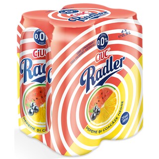 Ciuc Radler