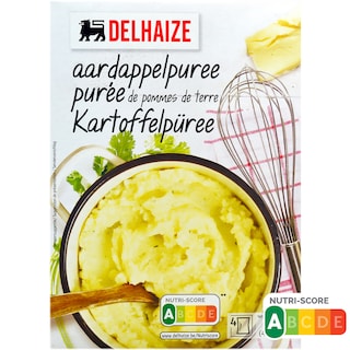 Delhaize