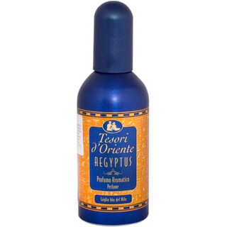 Tesori d'Oriente | Apa de toaleta Aegyptus 100ml