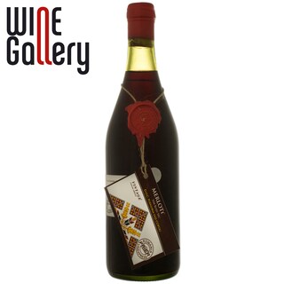 Vinoteca | Vin Merlot 0.75l