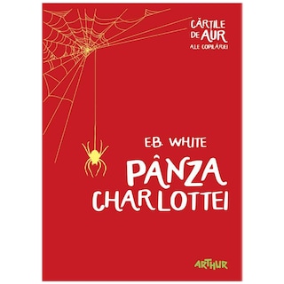 (bucata) | Panza Charlottei