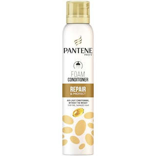 Pantene Pro-V | Balsam spuma Repair & Protect 180ml