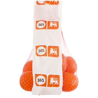 365 | Mandarine  1kg