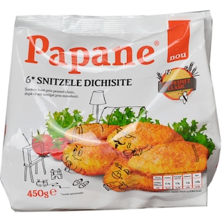 Papane