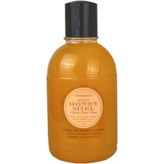 Perlier | Crema pentru baie si dus 1l