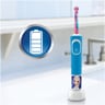 Oral-B