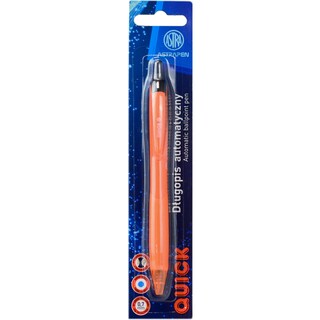 Astra | Pix retractabil, diverse culori