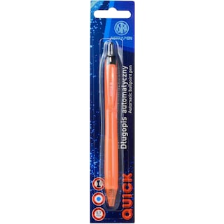 Astra | Pix retractabil, diverse culori