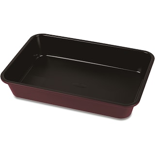 Berlinger Haus | Tava 40x28cm, Sahara/Leonardo