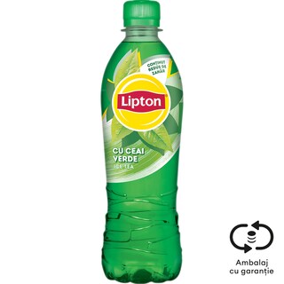 Lipton-Ice Tea