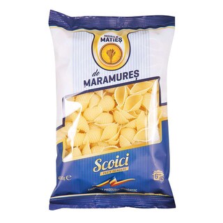 Morile Maties
