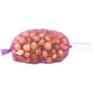 (produs ambalat) | Arpagic galben 300g