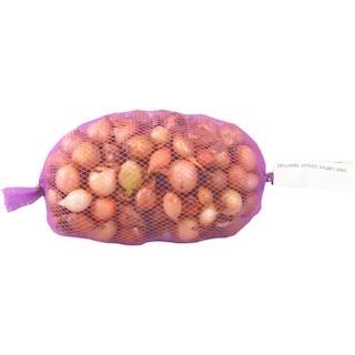 (produs ambalat) | Arpagic galben 300g