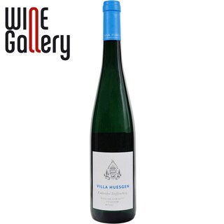 Villa huesgen | Vin alb demisec 0.75l