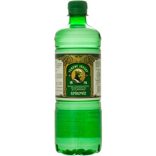 Ferenc Jozsef | Apa plata terapeutica 0.7L