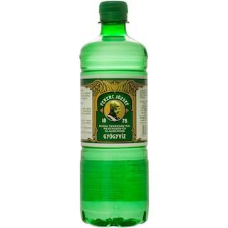 Ferenc Jozsef | Apa plata terapeutica 0.7L