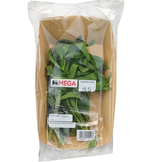 MEGA | Tarhon  15g