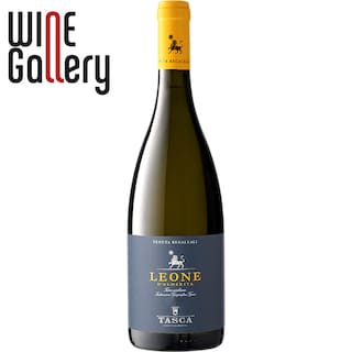Leone Sicillia | Vin alb Tasca D'Almerita 0.75l