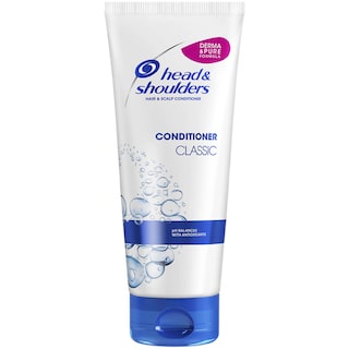 Head&Shoulders | Balsam clasic 220ml