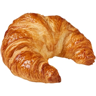Bridor | Croissant curbat cu unt 80g