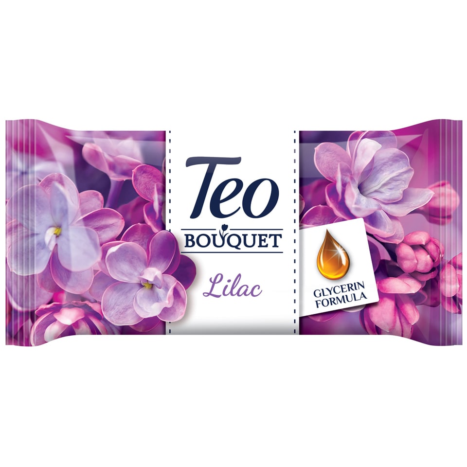 Teo-Bouquet