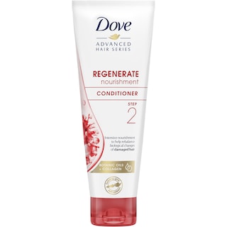 Dove | Balsam de par Advanced Regenerate 250ml