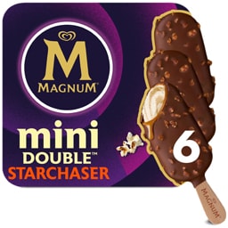 Magnum