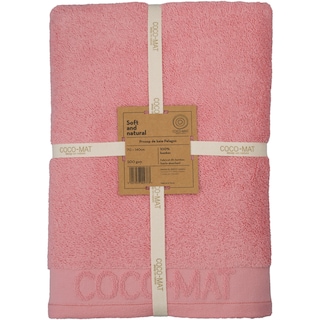 COCO-MAT | Prosop de baie, 70x140cm, diverse culori