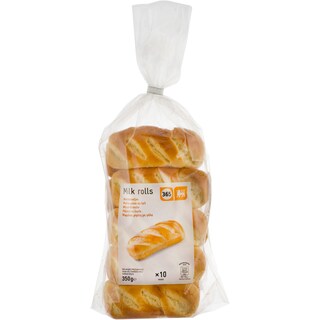 365 | Paine cu lapte 350g