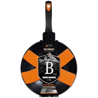 Berlinger Haus | Tigaie Wok 28cm