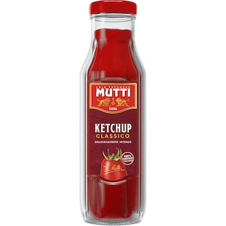 Mutti