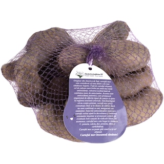 (produs ambalat) | Cartofi mov 1.5kg