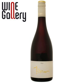 Braun Spatburgunder | Vin rosu 0.75L